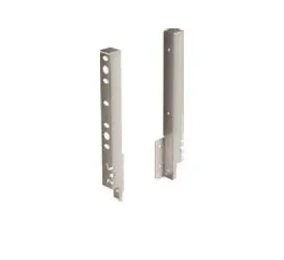 Prémium HETTICH 9132261 Arcitech hátlap rögzítő 250 J pezsgő