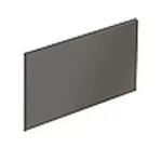 HETTICH 9134966 ArciTech takarósapka szürke Outlet