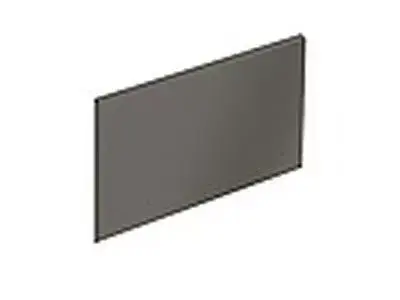 HETTICH 9134966 ArciTech takarósapka szürke Outlet