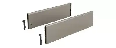 HETTICH 9169452 ArciTech TopSide 124/400 mm pezsgő Akciós ár
