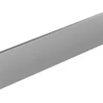 HETTICH 9192207 Arcitech belső fiók front 2000/94 pezsgő Korlátozott ajánlat