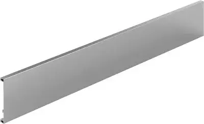 HETTICH 9192207 Arcitech belső fiók front 2000/94 pezsgő Korlátozott ajánlat