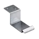Outlet HETTICH 9082364 Easys tápegység tartó