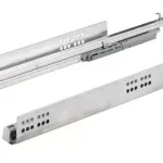 Vedd meg most HETTICH 9143493/9117452 Quadro V6/470 EB10,5 PTO