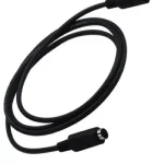HETTICH 9084790 Easys zárlatvédelmi kábel Akció