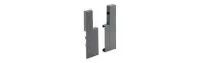 HETTICH 9104118 Innotech sarok rögz.frontra 100 144 Vedd meg most