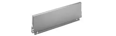 Árengedmény HT 9004065 INNOTECH hátl.144/300acél ez