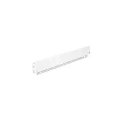 Vásárlói kedvenc HETTICH 9194438 Atira hátlap 70/275 mm fehér