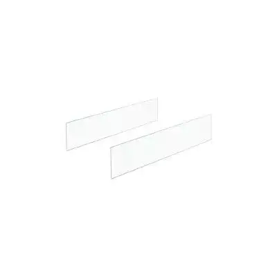HETTICH 9194675 Atira TopSide 176/520 mm üveg Akciós ár