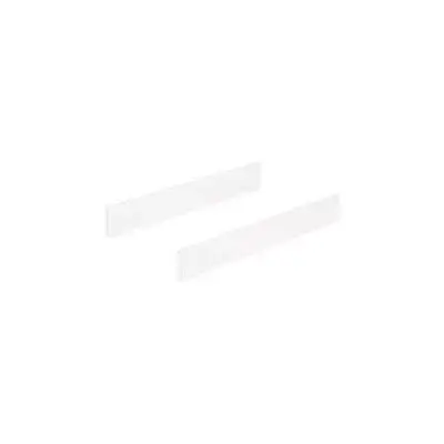 Gyors szállítás HETTICH 9194684 Atira TopSide 144/260 mm fehér