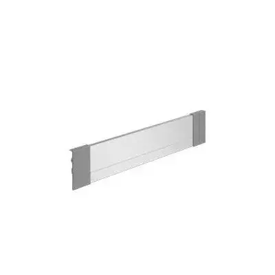 Ajánlat HETTICH 9194721 Atira belső fiók front 100, 70/450 mm ezüst