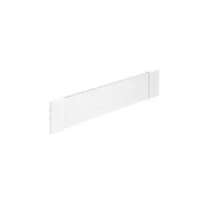 Ajánlat HETTICH 9194733 Atira belső fiók front 100, 70/800 mm fehér