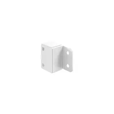 Biztonságos fizetés HETTICH 9206257 Atira adapter magasító korláthoz fa fiók
