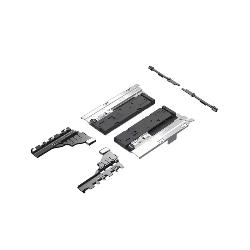 HETTICH 9240161 Atira mechanizmus P2Os 10 kg Népszerű
