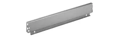 Szuper ajánlat HT 1061903 INNOTECH hátl.70/400 acél ez