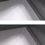 Expressz kézbesítés HETTICH 9209574 csúszásgátló betét 520/5000 mm