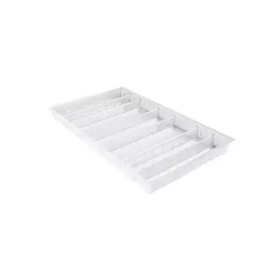 Akciós ár HETTICH 9194901 Atira OrgaTray 590, 550/470 mm fehér
