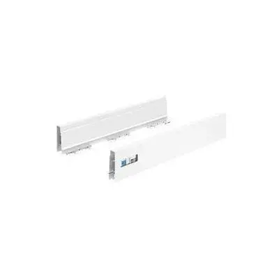 HETTICH 9194414 Atira oldalfal 520/70 B fehér Népszerű