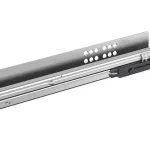 HETTICH 9243692 Quadro V6 300 mm eb10,5 P2Os L Különleges ajánlat