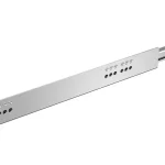 HETTICH 9243705 Quadro V6 P2Os 520 mm eb10,5 P Csak ma