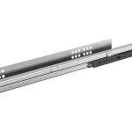 HETTICH 9243719 Quadro V6 P2Os 300 mm eb12,5 B Legnépszerűbb