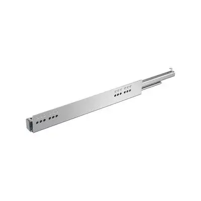 HETTICH 9243768 Quadro V6+ P2Os 620 mm eb10,5 J Expressz szállítás