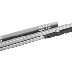 Kihagyhatatlan ajánlat HETTICH 9237624 Quadro V6+ 350mm/40kg EB10,5 SiSy L