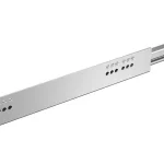 HETTICH 9237625 Quadro V6+ 350mm/40kg EB10,5 SiSy P Legjobb ár
