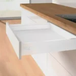 Ajánlat K-HETTICH InnoTech Atira, front, fehér, 420/70 50kg PTOs