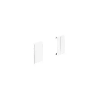 K-HETTICH InnoTech Atira, belső, fehér, 300/70 50kg SiSy Expressz kézbesítés