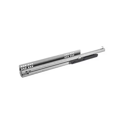 Olcsó K-HETTICH InnoTech Atira, belső, fehér, 620/70 50kg PTOs