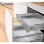 Ajánlat K-HETTICH InnoTech Atira, belső, antracit, 300/70, 30kg, PTO