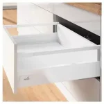 Vedd meg online K-HETTICH InnoTech Atira, front, ezüst, 420/70/144 relingel együtt, 30kg, PTO