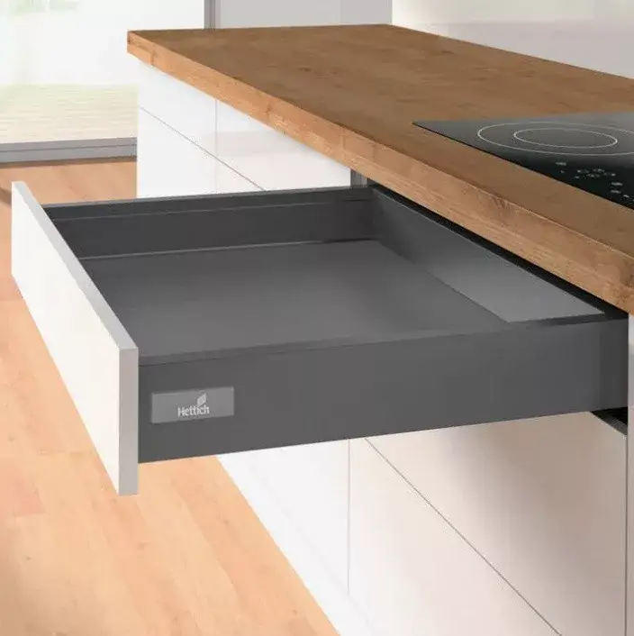 HETTICH set Innotech Atira 520/70 antracit, 30 kg, SiSy Olcsóbb