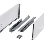 StrongMax 18 249/650mm 40kg, fehér Biztonságos vásárlás