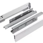 StrongMax 18 89/650mm 40kg, fehér Vedd meg online