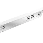 Akció HETTICH 9318176/9256985 Actro You teljes kihúzású fióksín 400 40 kg SiSy P