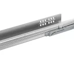 Vásárlói kedvenc HETTICH 9256899 Quadro You teljes kihúzású fióksín 270 30 kg P2O B