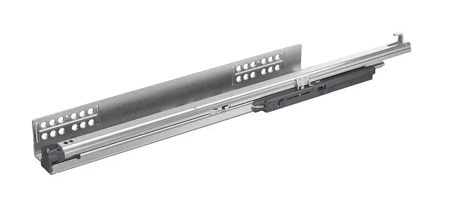 HETTICH 9256856 Quadro You teljeskih. 300 30 kg SiSy B Kedvezményes ár