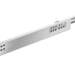 HETTICH 9256861 Quadro You teljeskih. 350 30 kg SiSy J Újdonság