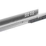 Prémium HETTICH 9256868 Quadro You teljeskih. 450 30 kg SiSy B