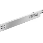 Akció HETTICH 9256914 Quadro You teljes kihúzású fióksín 450 30 kg J2O J