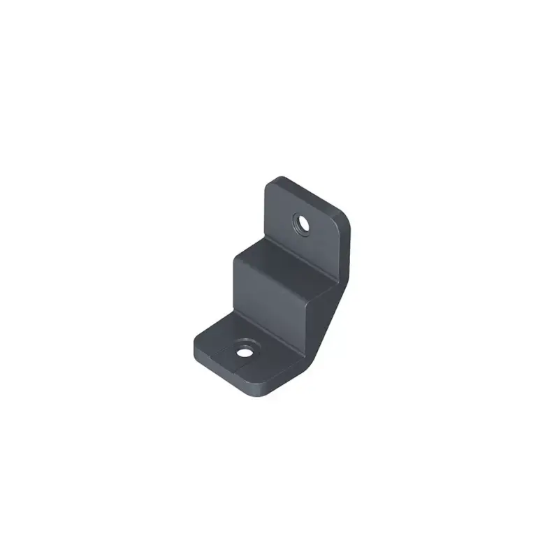 Csak ma HETTICH 9257702 AvanTech You hátfal stabilizátor
