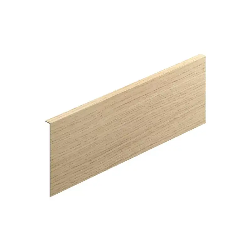 HETTICH 9283221 AvanTech YOU DesignCape 187/1970 tölgy Szuper akció