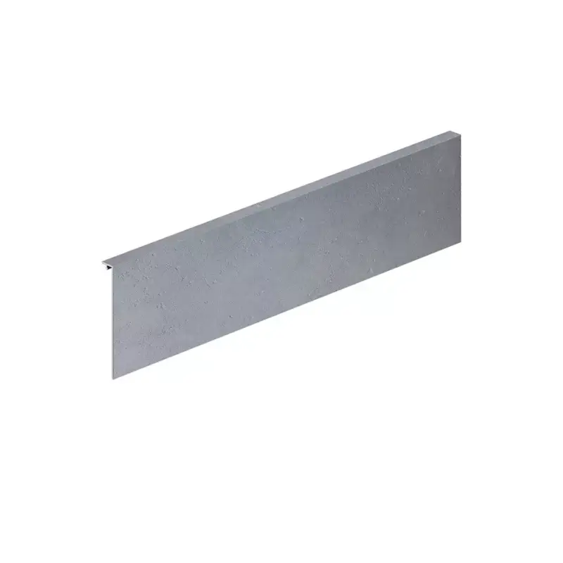 HETTICH 9283219 AvanTech YOU DesignCape 101/1970 beton Újdonság