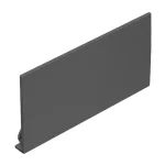 Gyors kiszállítás HETTICH 9270187 AvanTech You klip pro logo, antracit