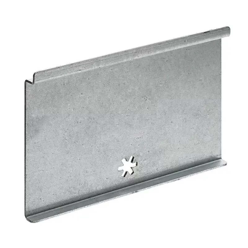 Prémium HETTICH 9257731 Easys szögletvas hátlapra AvanTech YOU