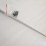 Szinkronizáló pálca 1100 mm Legnépszerűbb