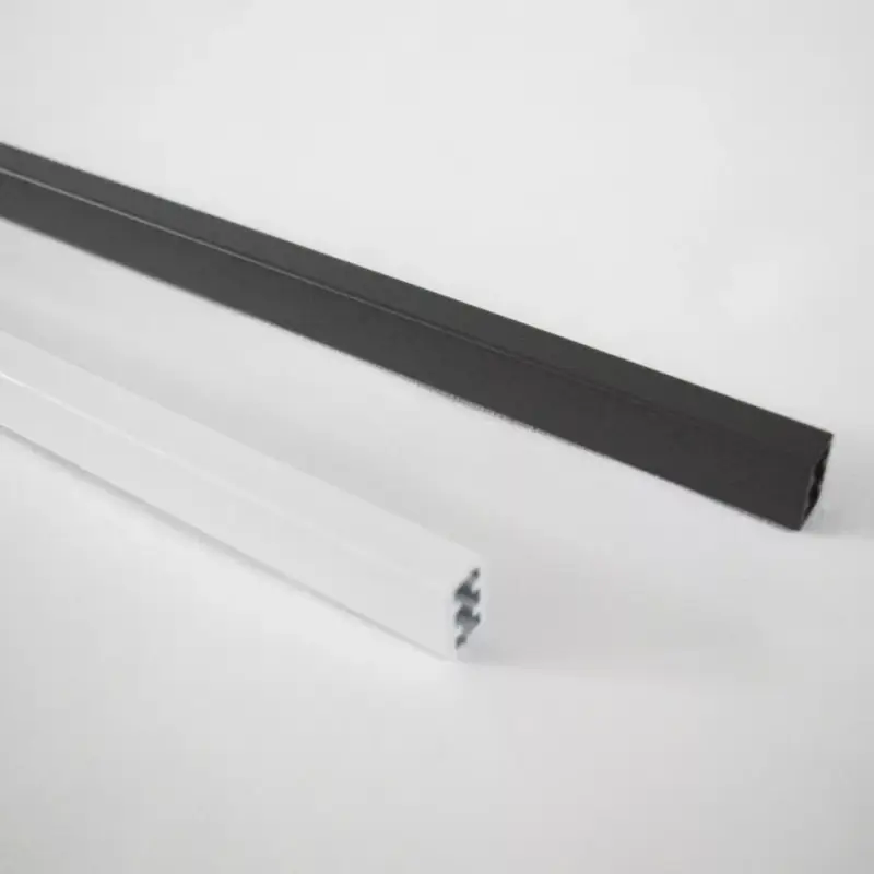 Olcsó GMAX Fehér Belső Fiók Korlát 1200 mm