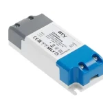 Tápegység LED PRO 12V, 7W, IP20 Ajánlat